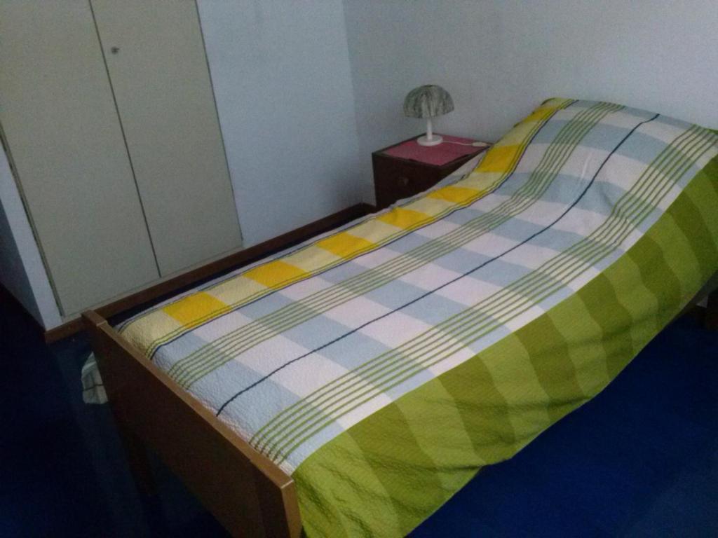 Chambres D'Hotes "La Truite" Biel Pokój zdjęcie